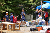 camp30 (208)_thumb.png